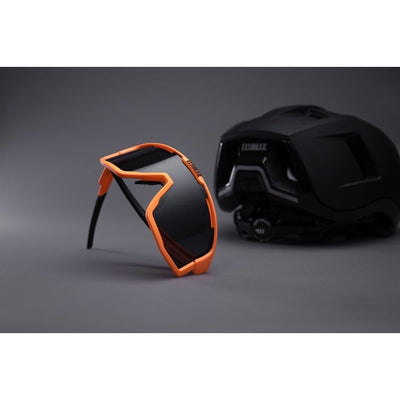 Bliz Fusion Eyewear - Cyclop.in