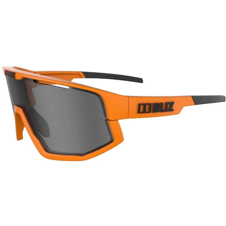 Bliz Fusion Eyewear - Cyclop.in