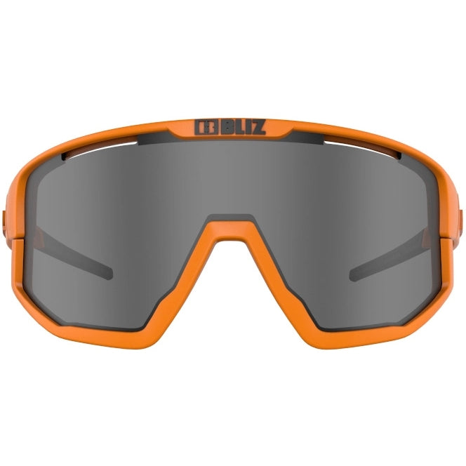 Bliz Fusion Eyewear - Cyclop.in