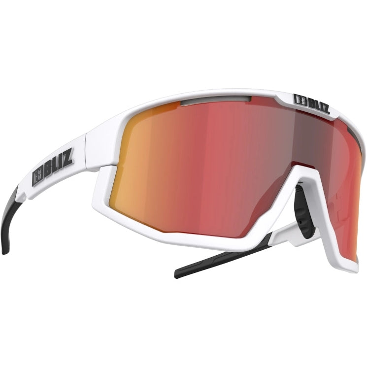 Bliz Fusion Eyewear - Cyclop.in