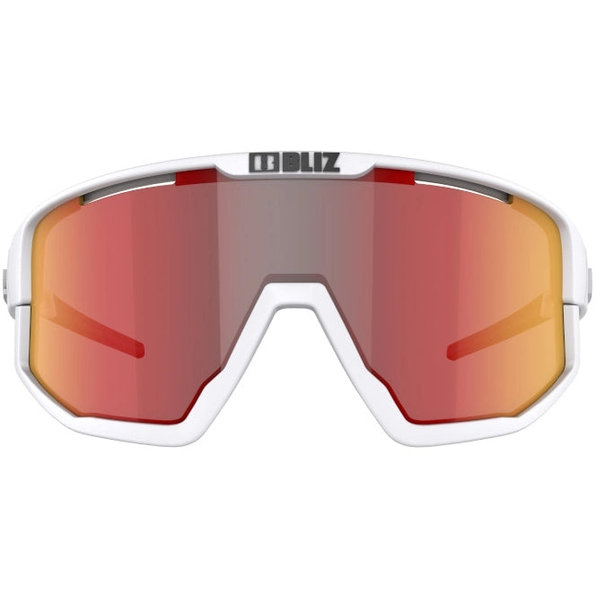 Bliz Fusion Eyewear - Cyclop.in