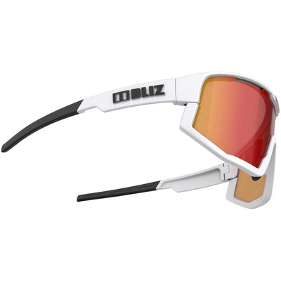 Bliz Fusion Eyewear - Cyclop.in