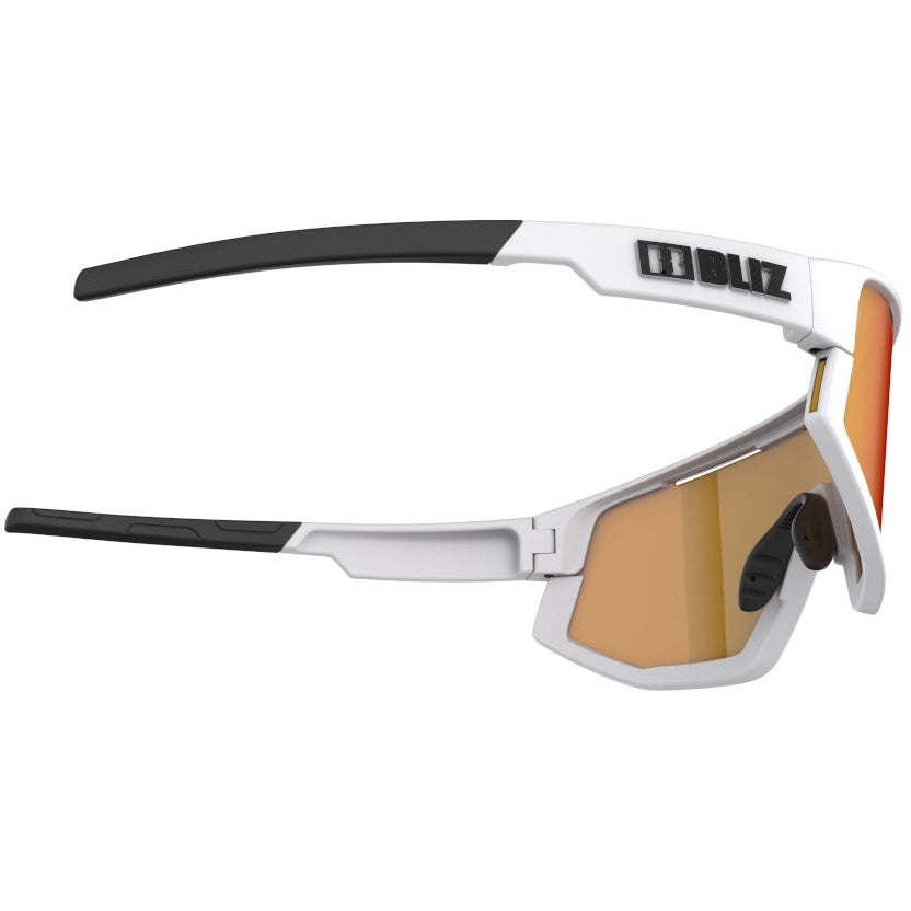 Bliz Fusion Eyewear - Cyclop.in