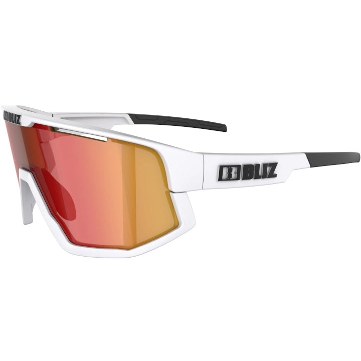 Bliz Fusion Eyewear - Cyclop.in