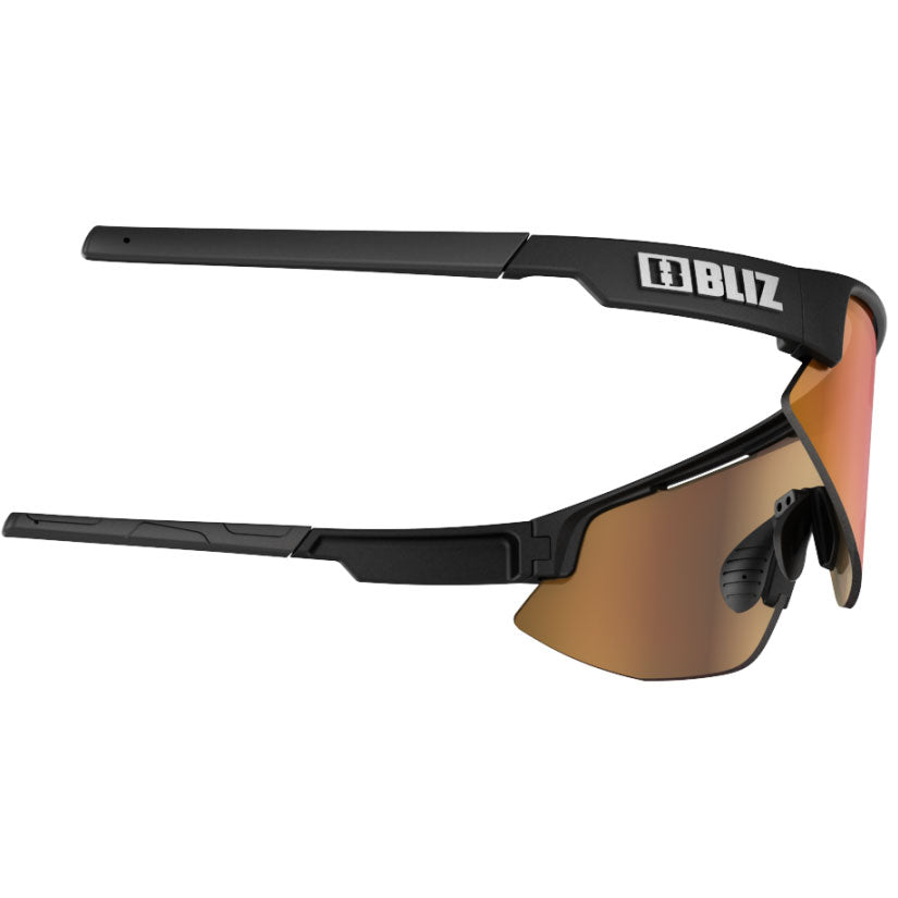 Bliz Matrix Eyewear - Cyclop.in