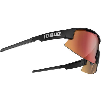 Bliz Matrix Eyewear - Cyclop.in