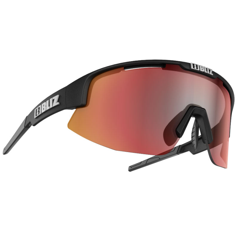 Bliz Matrix Eyewear - Cyclop.in