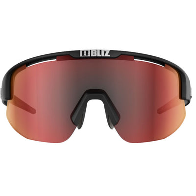 Bliz Matrix Eyewear - Cyclop.in