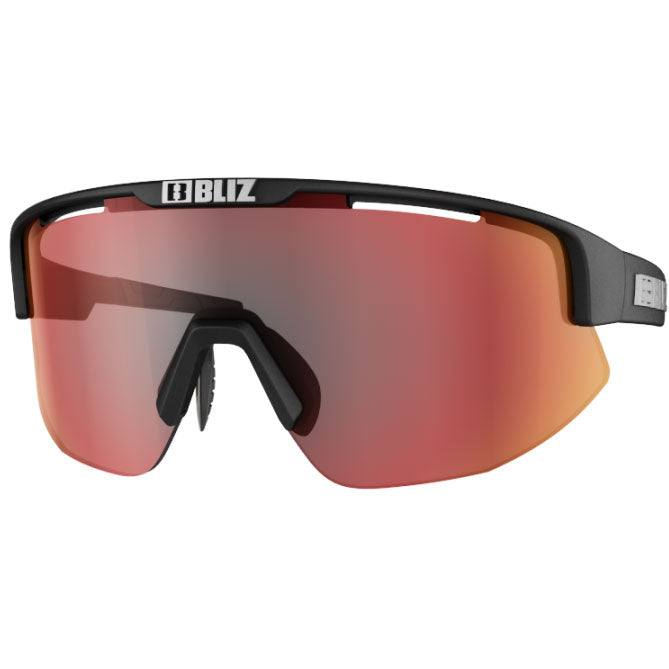 Bliz Matrix Eyewear - Cyclop.in