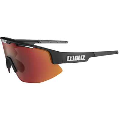 Bliz Matrix Eyewear - Cyclop.in