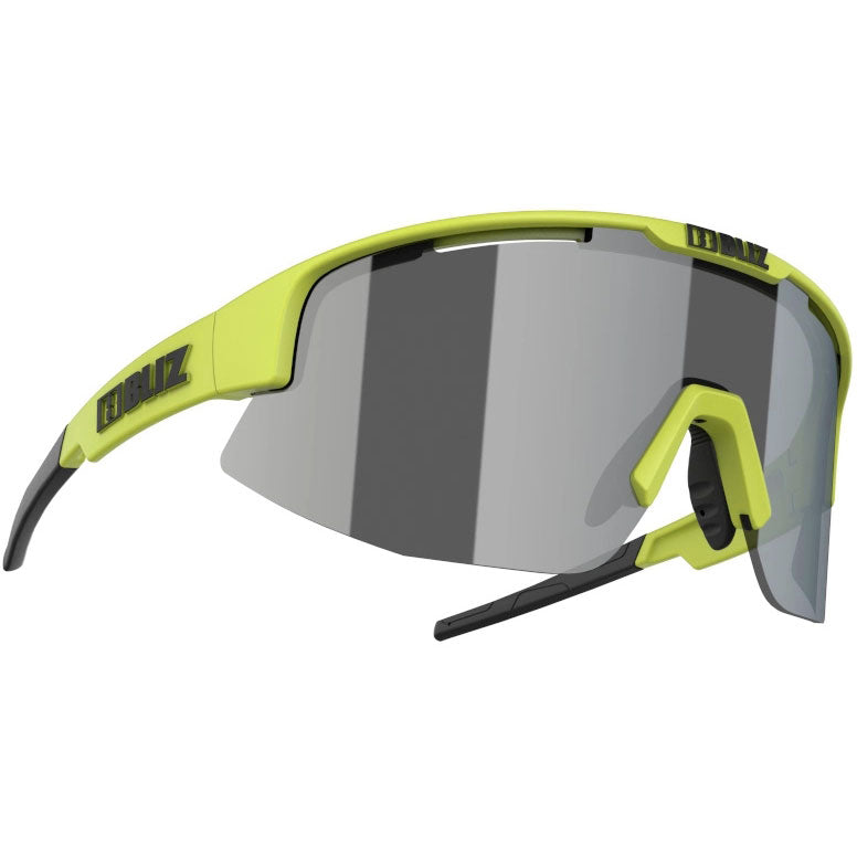 Bliz Matrix Eyewear - Cyclop.in