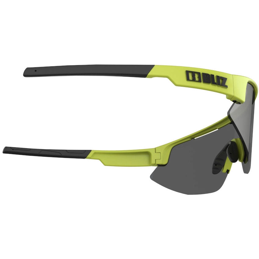 Bliz Matrix Eyewear - Cyclop.in