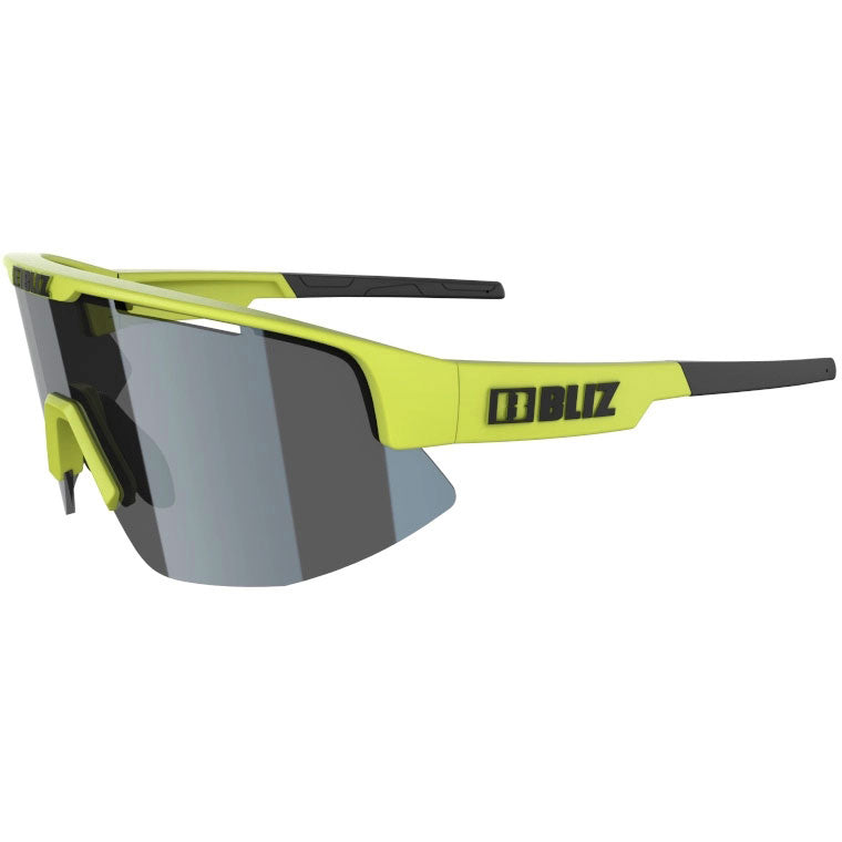 Bliz Matrix Eyewear - Cyclop.in