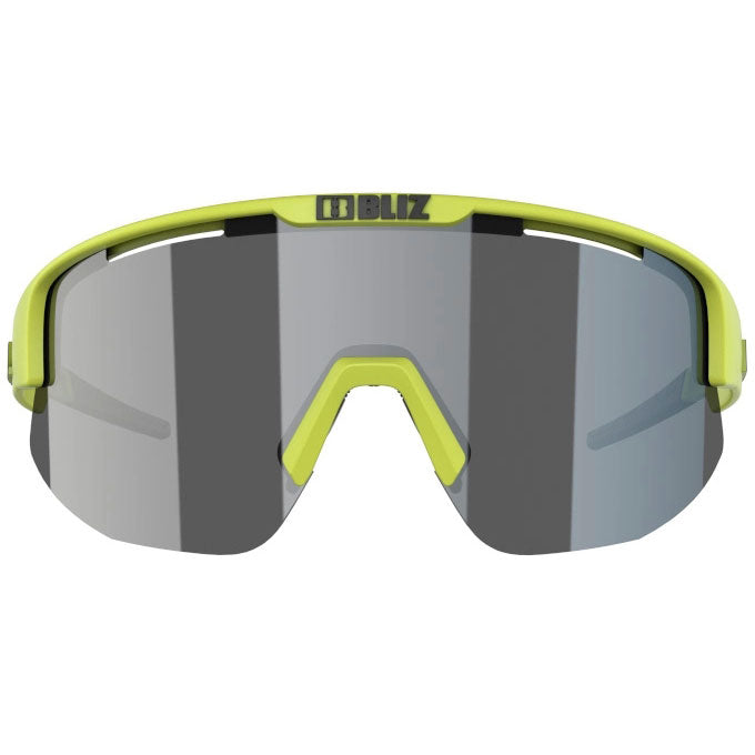 Bliz Matrix Eyewear - Cyclop.in