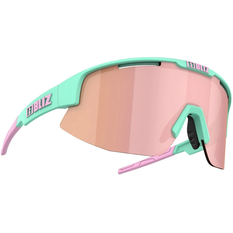 Bliz Matrix Eyewear - Cyclop.in