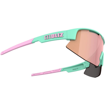 Bliz Matrix Eyewear - Cyclop.in