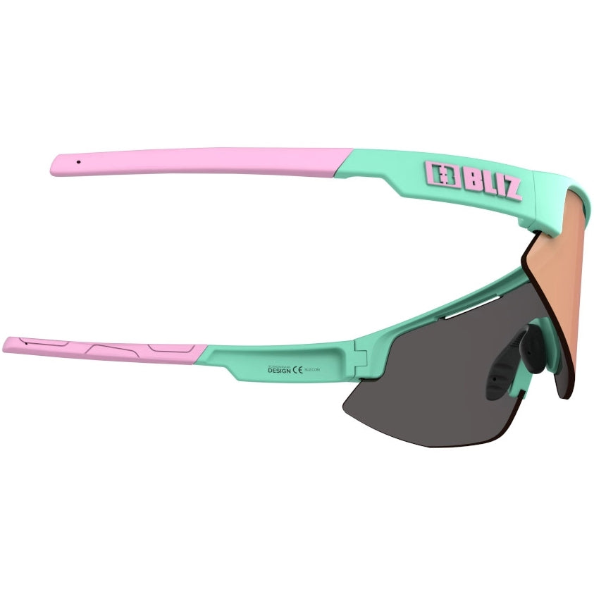 Bliz Matrix Eyewear - Cyclop.in