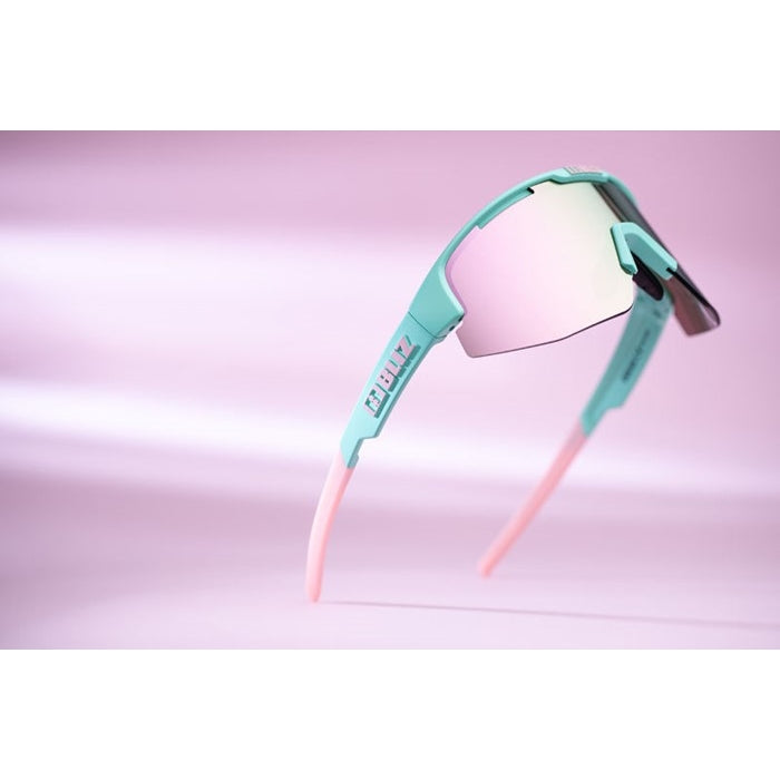 Bliz Matrix Eyewear - Cyclop.in