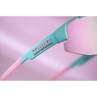 Bliz Matrix Eyewear - Cyclop.in