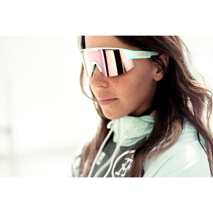 Bliz Matrix Eyewear - Cyclop.in