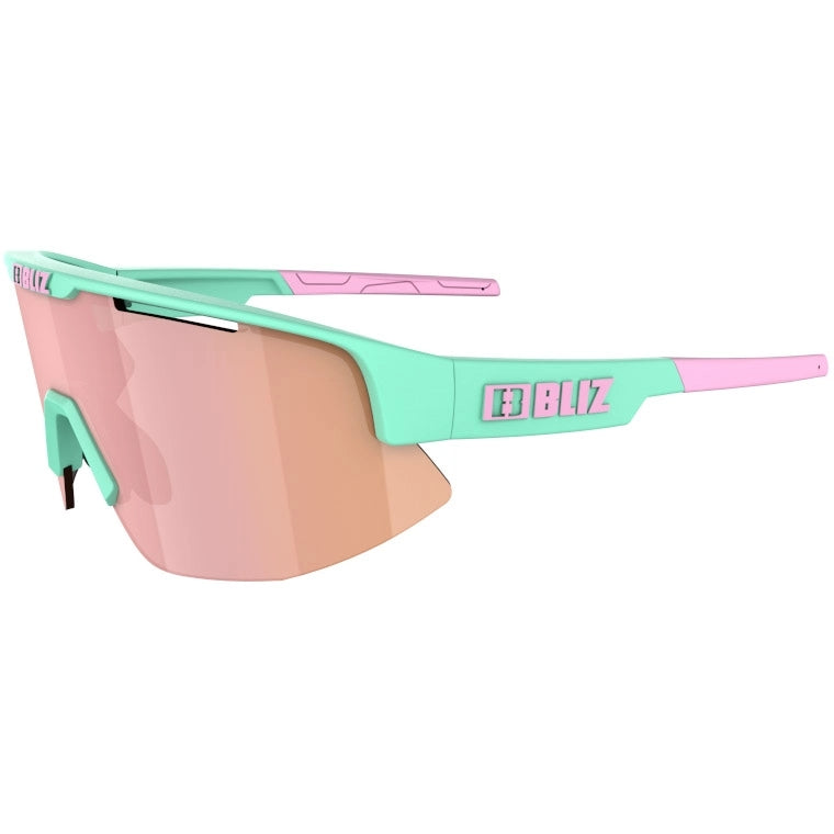 Bliz Matrix Eyewear - Cyclop.in