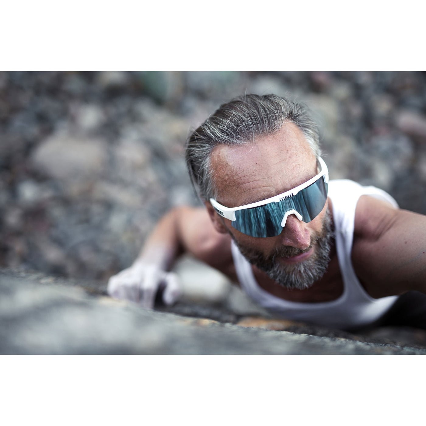 Bliz Matrix Eyewear - Cyclop.in