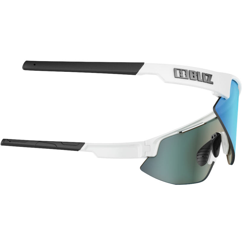 Bliz Matrix Eyewear - Cyclop.in