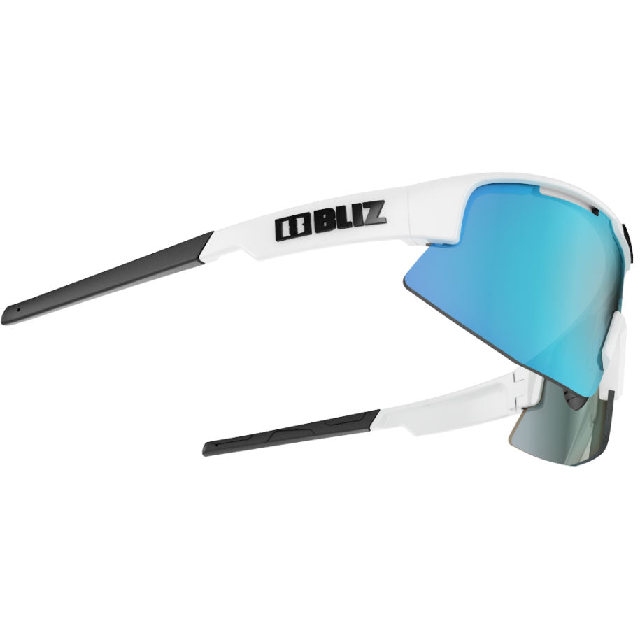 Bliz Matrix Eyewear - Cyclop.in