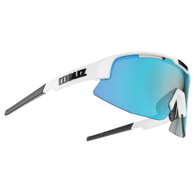 Bliz Matrix Small Eyewear - Cyclop.in