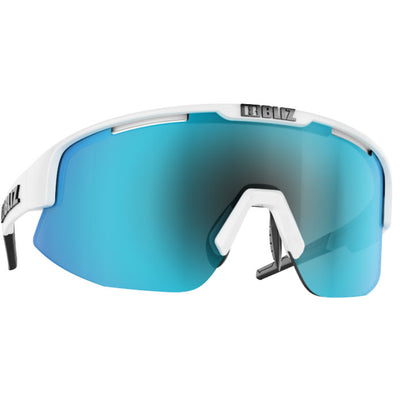 Bliz Matrix Small Eyewear - Cyclop.in