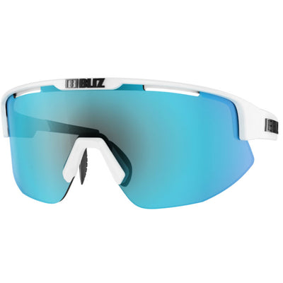 Bliz Matrix Small Eyewear - Cyclop.in