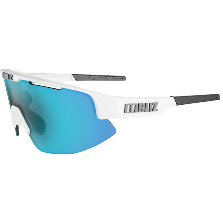 Bliz Matrix Small Eyewear Buy Online in India from