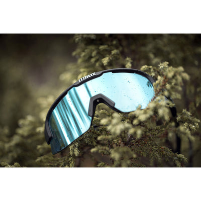 Bliz Matrix Small Eyewear - Cyclop.in