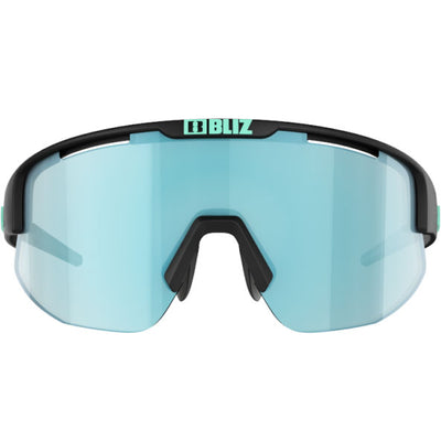 Bliz Matrix Small Eyewear - Cyclop.in