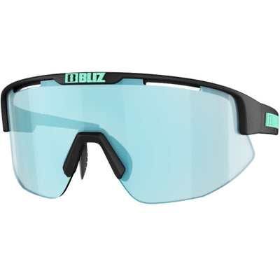 Bliz Matrix Small Eyewear - Cyclop.in