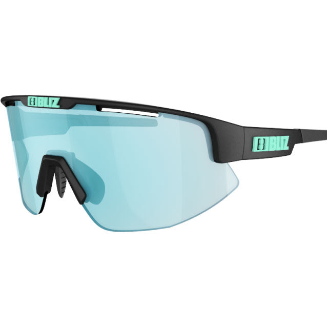 Bliz Matrix Small Eyewear - Cyclop.in