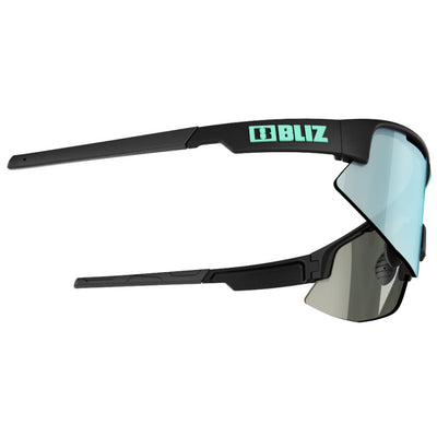 Bliz Matrix Small Eyewear - Cyclop.in