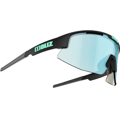 Bliz Matrix Small Eyewear - Cyclop.in