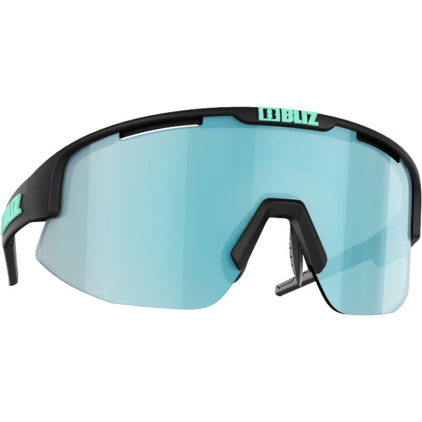 Bliz Matrix Small Eyewear - Cyclop.in