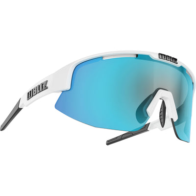 Bliz Matrix Small Eyewear - Cyclop.in