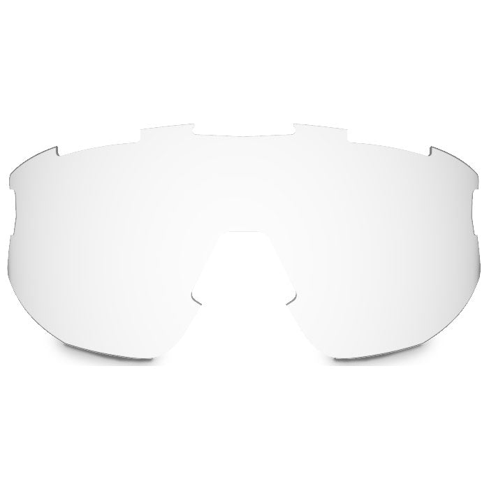Bliz Matrix Small Spare - Extra Clear Lens M3 - Cyclop.in