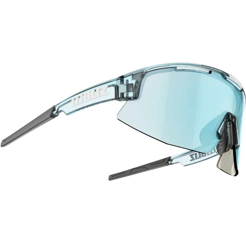 Bliz Matrix Eyewear - Cyclop.in