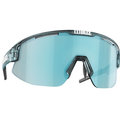 Bliz Matrix Eyewear - Cyclop.in