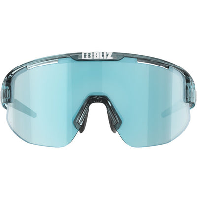 Bliz Matrix Eyewear - Cyclop.in