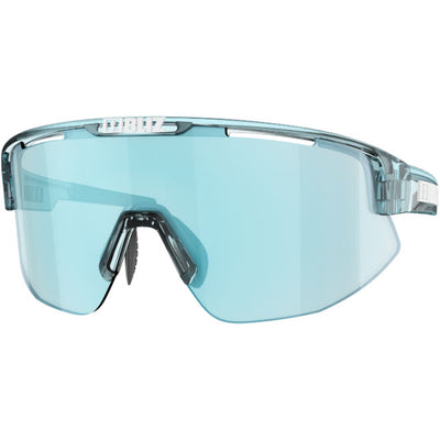 Bliz Matrix Eyewear - Cyclop.in