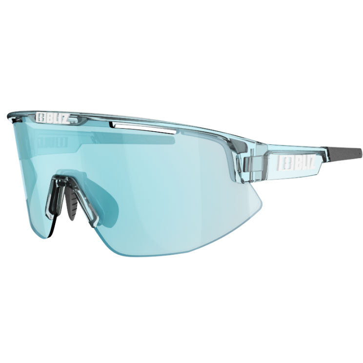 Bliz Matrix Eyewear - Cyclop.in