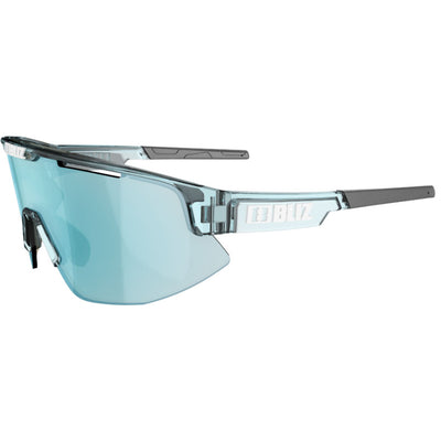 Bliz Matrix Eyewear - Cyclop.in