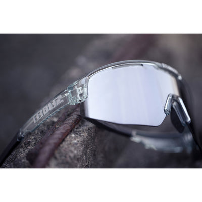 Bliz Matrix Eyewear - Cyclop.in