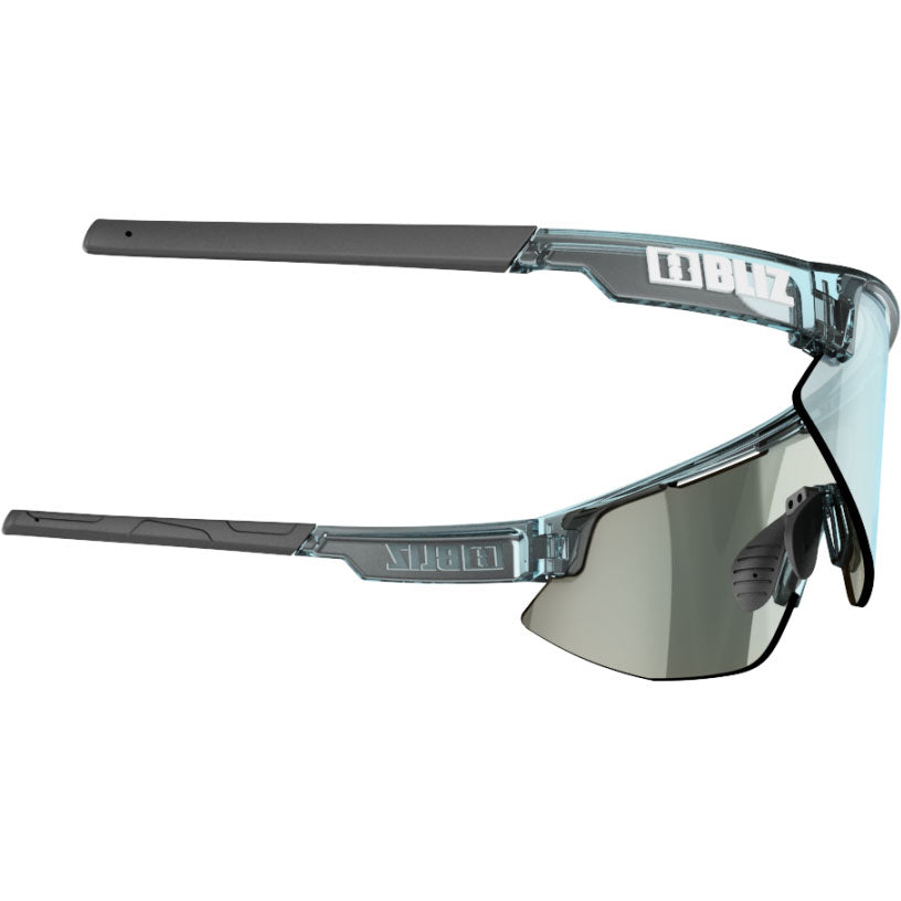 Bliz Matrix Eyewear - Cyclop.in