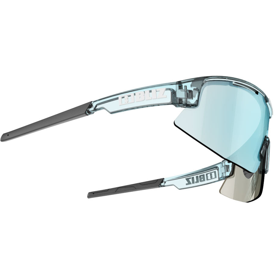 Bliz Matrix Eyewear - Cyclop.in